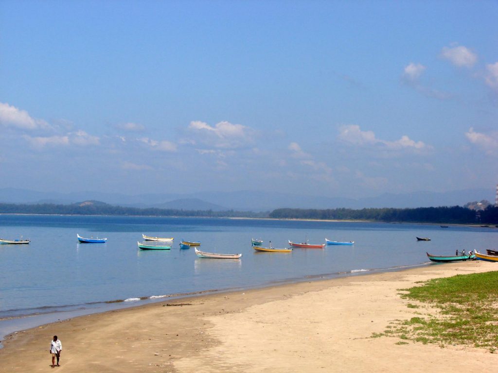 Karwar