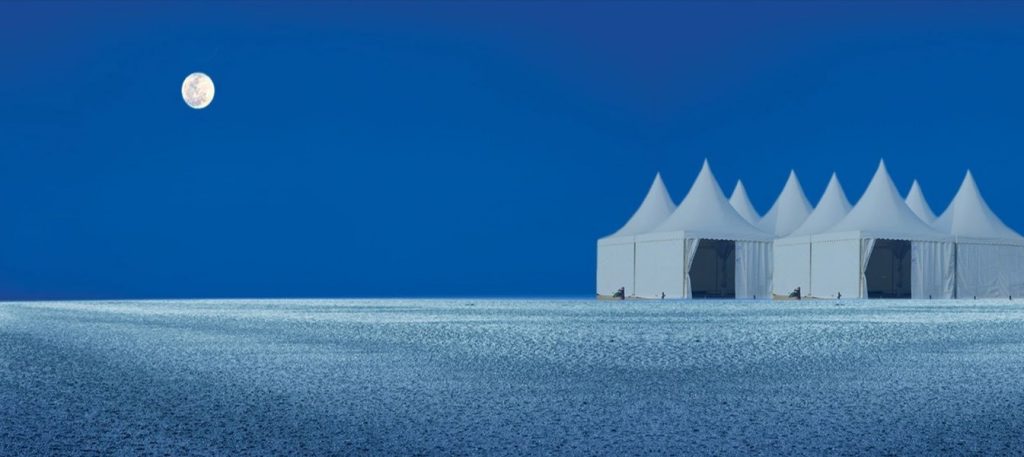 savaari-rann-of-kutch-night-view