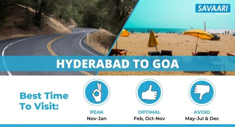 travel-from-hyderabad-to-goa-distance-time-itinerary-by-road