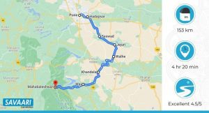Pune Mahabaleshwar Route2 300x162 