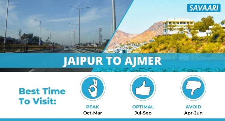 jaipur-to-ajmer-by-road-distance-time-from-jaipur-to-ajmer-by-car