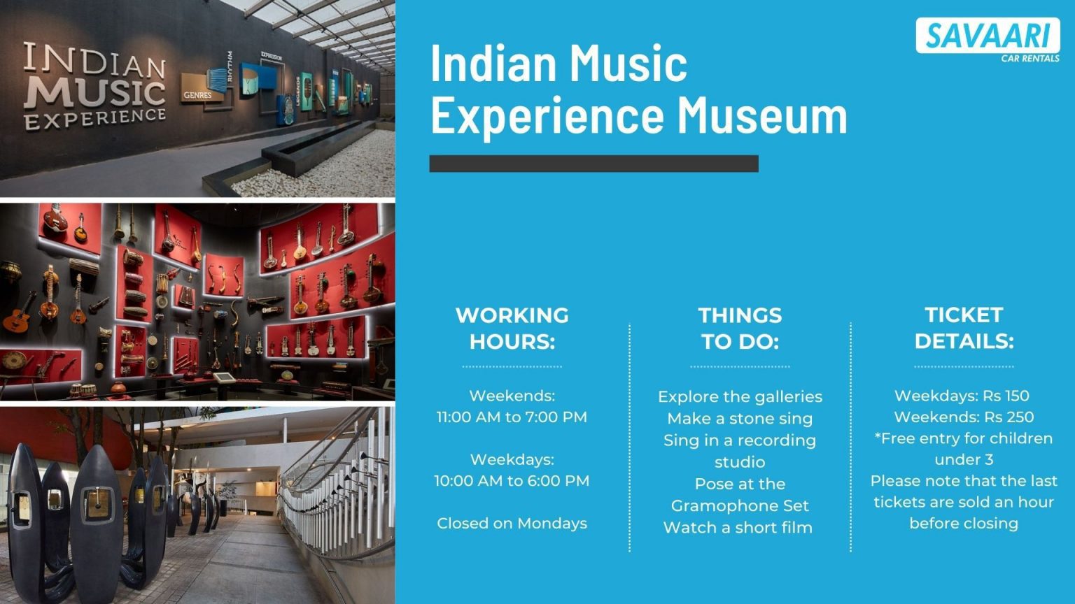 indian-music-experience-museum-tracing-india-s-music-history