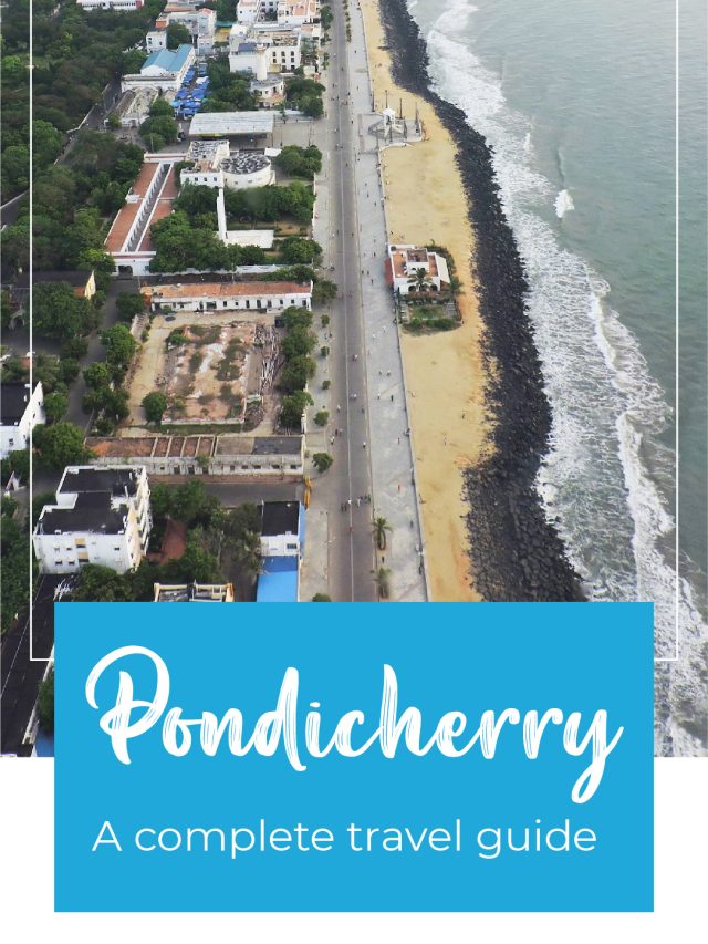 Pondicherry-travel-guide1