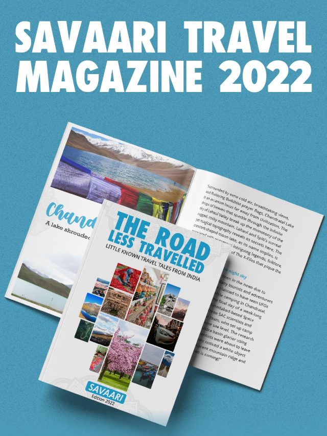 Travel Magzine 2022 cover-min