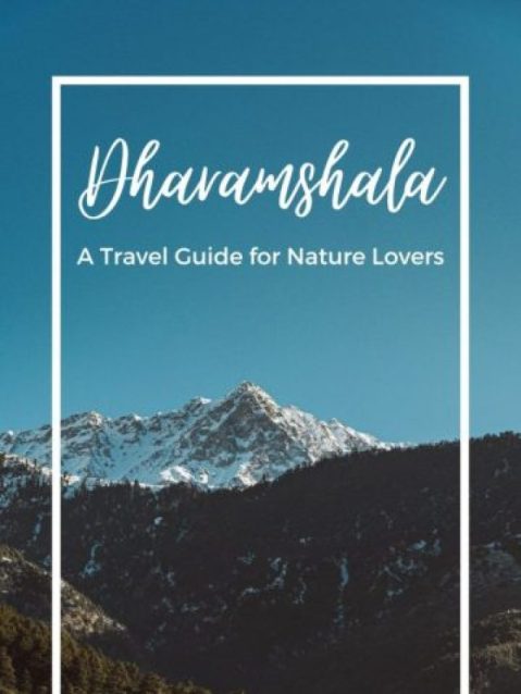 Dharamshala-thumbnail