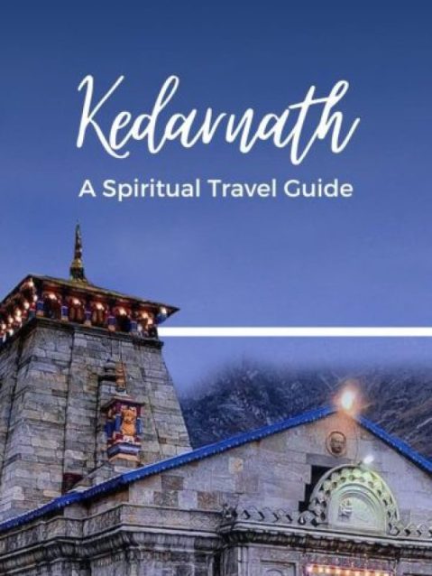 Kedarnath-thumbnail