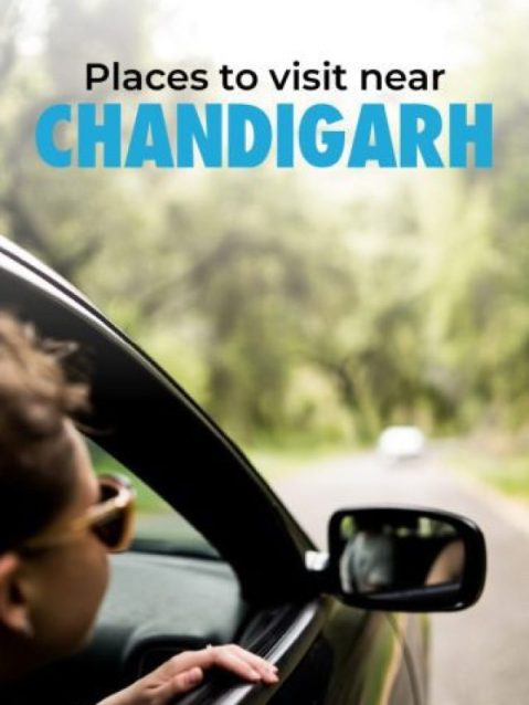 chandigarh-1