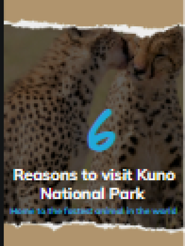 kuno