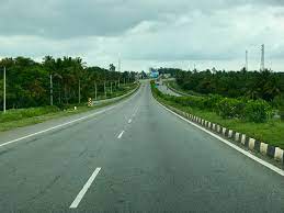 Kolar To Bangalore By Road Distance Time And Useful Travel Information