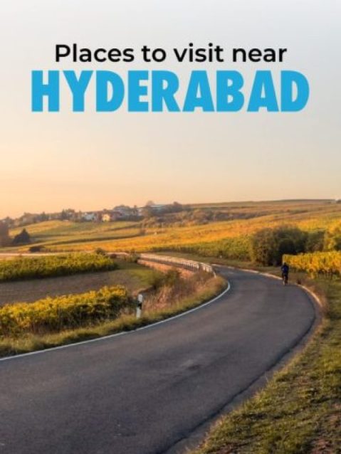 hyderabad_1