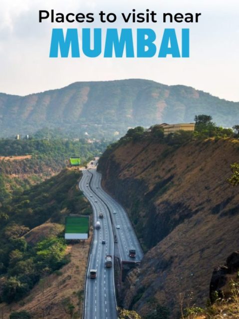 mumbai-1