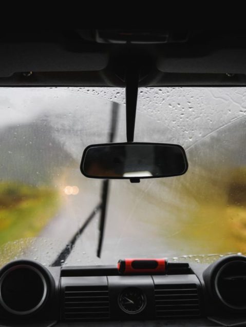 monsoon-roadtrip-playlist-1