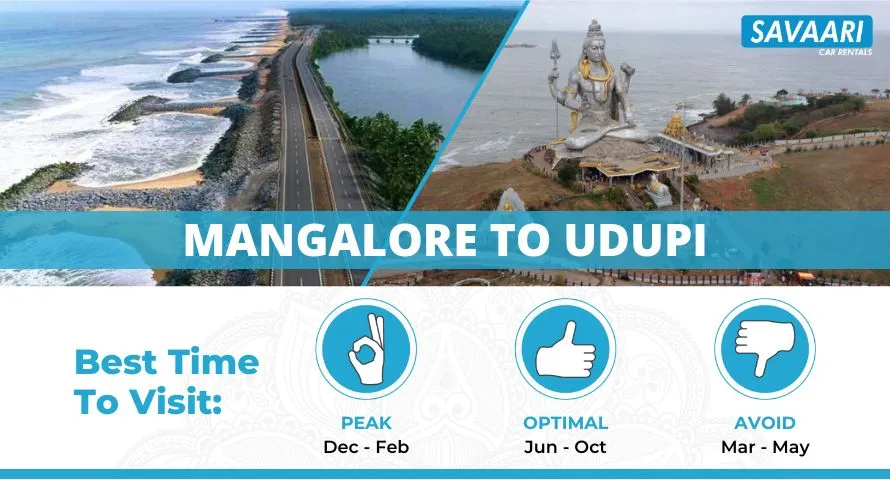 Mangalore Today  Latest titbits of mangalore, udupi - Page Nicki