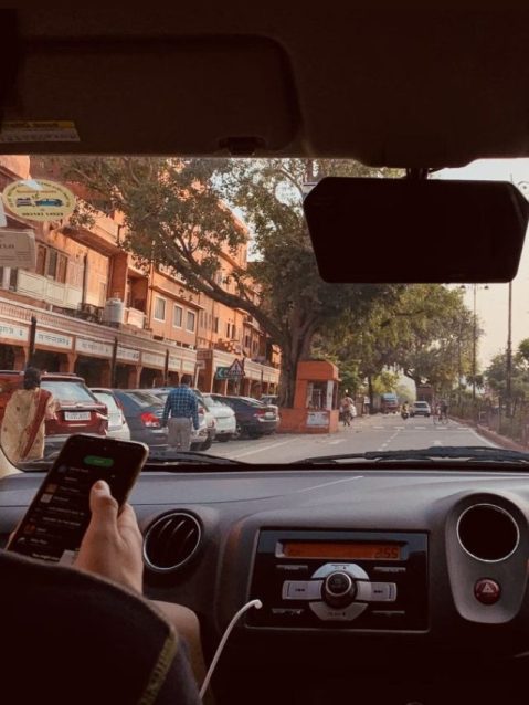 jaipur-roadtrips-1