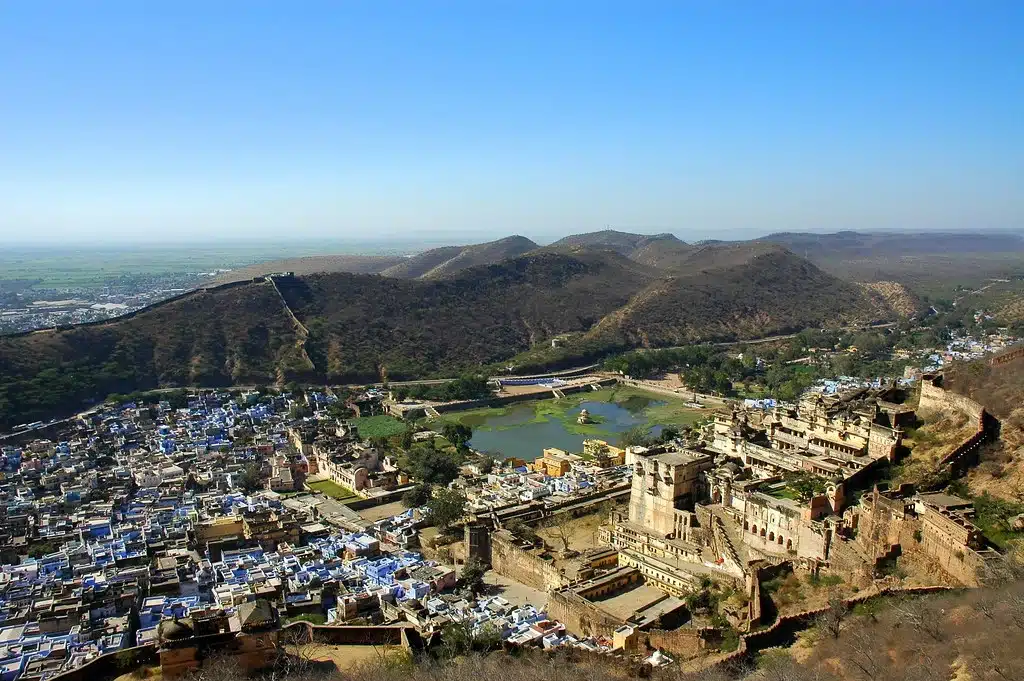 Bundi